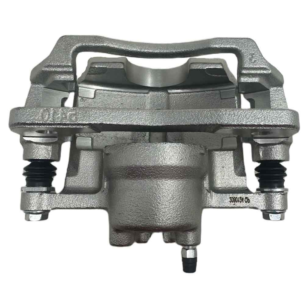 2012 Honda Civic Brake Caliper
